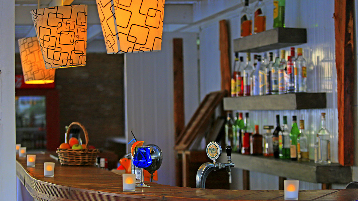 Labranda Kiotari Bay - NR